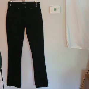 Lucky Brand Bootcut Jeans
